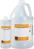 Chromex™ binder A & B investment liquids - kit (0.9 gallon/14 fl oz)