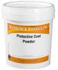 Protective Coat powder - 8.8 lbs.