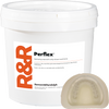 Perflex® duplicating material