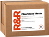FiberStone™ resin die stone