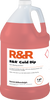 R&R® Cold Dip 