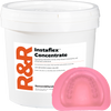 Instaflex™ Concentrate duplicating material