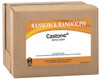 Castone® dental stone - 44 lbs.