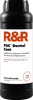 P2C™ Dental Cast resin