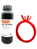 P2C™ Fine Jewelry resin
