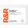 TruWax™ baseplate wax - 5 lbs.