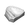 Implant Scanning Stone - 40 lbs