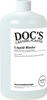 Docs Liquid Binder - 32 oz