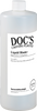 Docs Liquid Binder - 16 oz