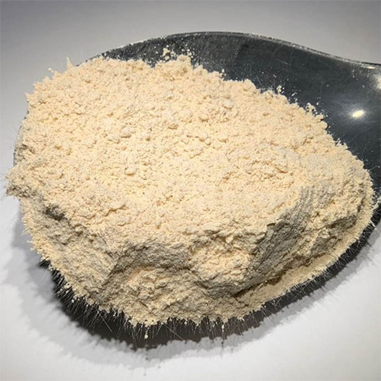 FiberStone™ resin die stone
