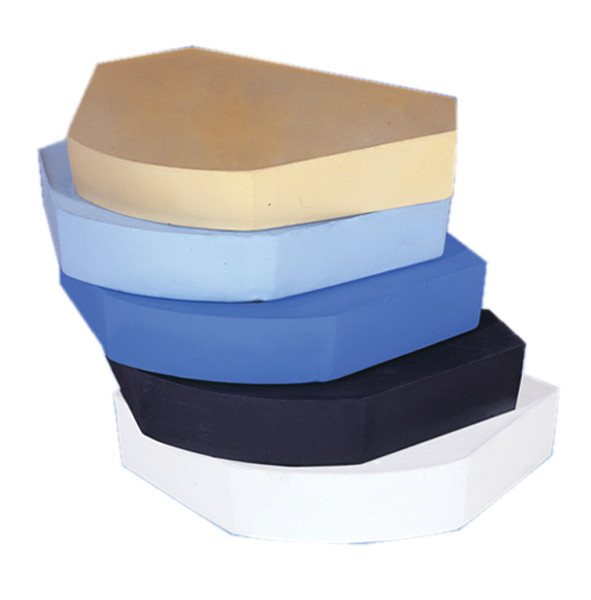 Evenflow Fluid Pinning Stone - 40 lbs