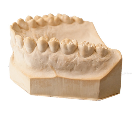 Ziroc Honey Blonde - 40 lbs