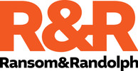 Ransom & Randolph