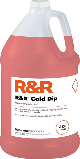 R&R® Cold Dip 
