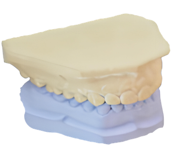 Dura Rock - 40 lbs