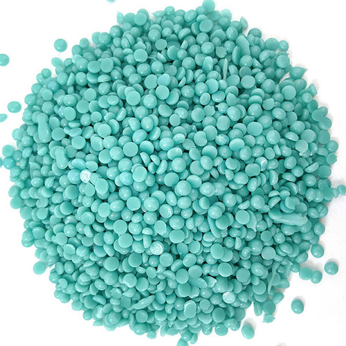 AquaSphere™ injection wax 