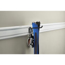 Gladiator® Tool Hook GAWUXXTHRH