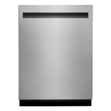 JennAir® Dishwasher with Precise Fit 3rd Rack for Cutlery JDPSG244PS
