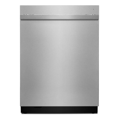 Jennair® NOIR™ 24" Built-In Dishwasher, 38 dBA JDPSS246LM