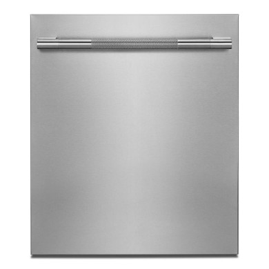 Jennair® Rise™ 24" (61 cm) Dishwasher Panel Kit JDTFS24HL