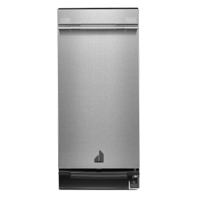 Jennair® RISE™ 15" Trash Compactor Panel Kit JKTPX151HL