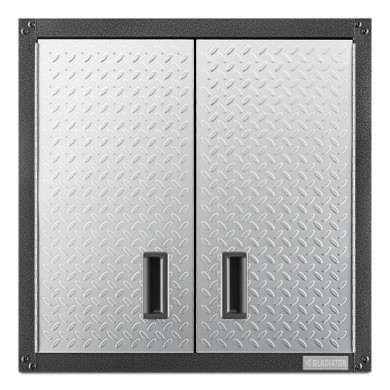 Gladiator® Ready-to-Assemble Full-Door Wall GearBox GAWG28FDYG