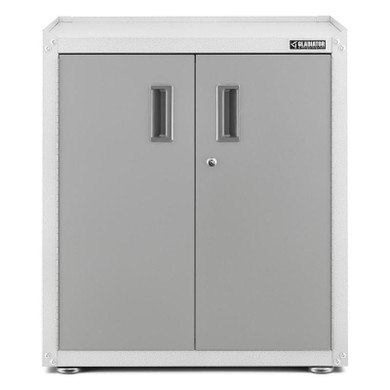 Gladiator® Ready-to-Assemble Full-Door Modular GearBox GAGB28FVEW