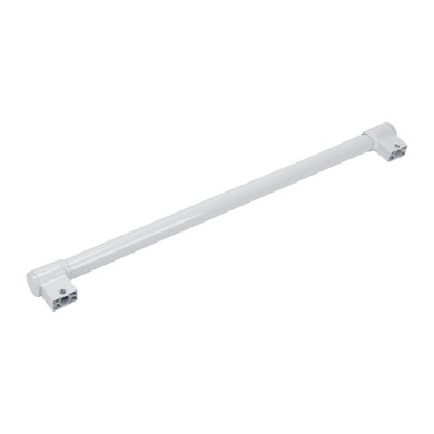 Bottom Mount Refrigerator Handle Kit W10719617