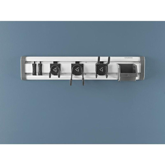 Gladiator® Tool Hook GAWUXXTHRH