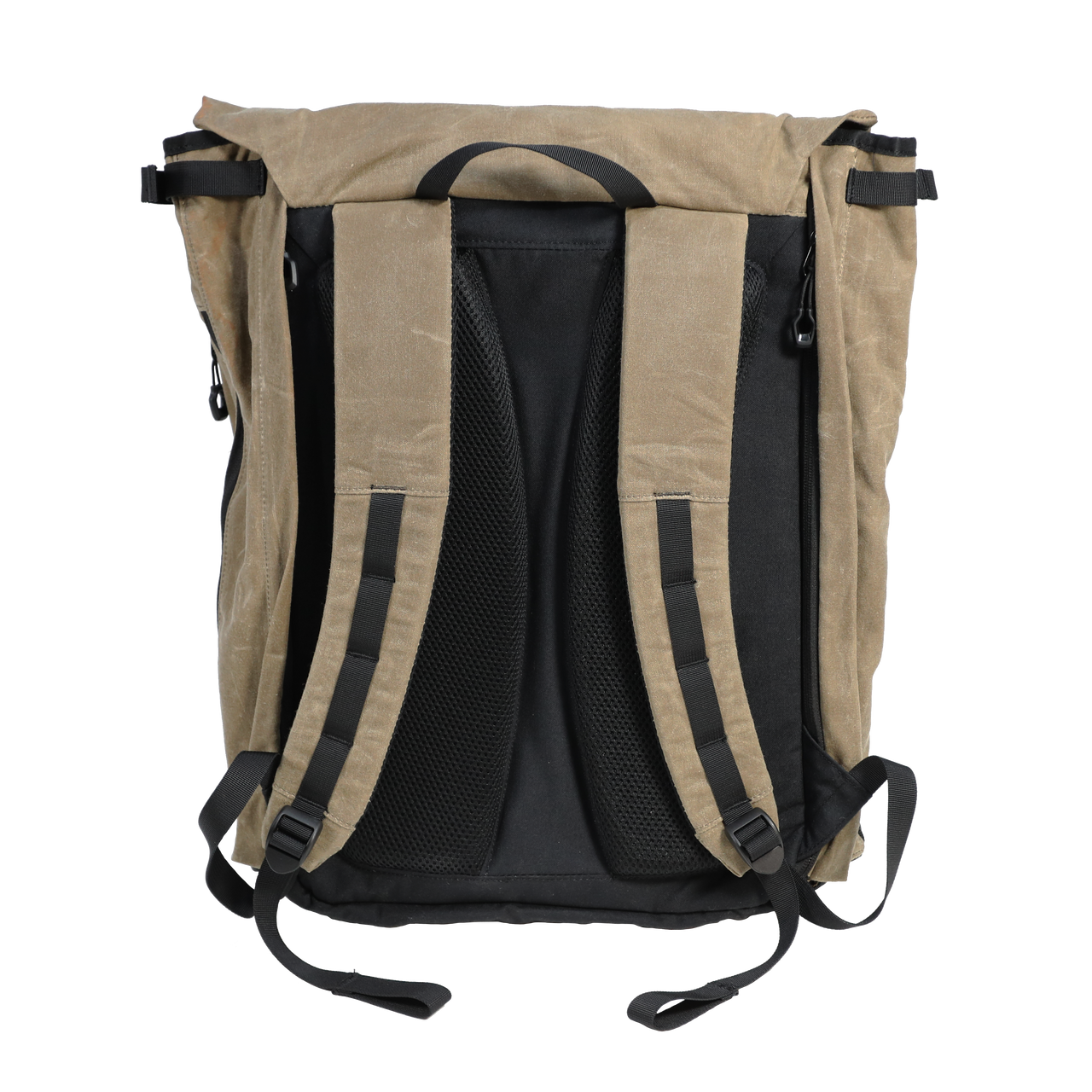 Grey Ghost Gear Gypsy Pack 2.0 - Thumbnail 2