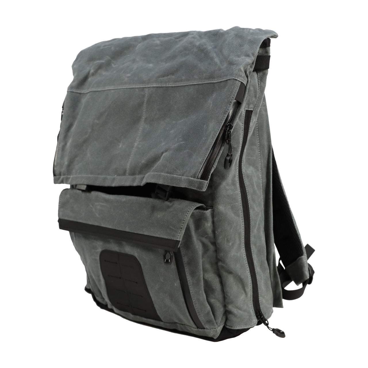Grey Ghost Gear Gypsy Pack 2.0