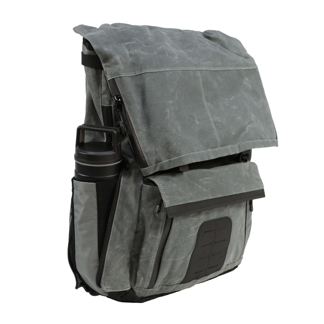 Grey Ghost Gear Gypsy Pack 2.0 - Thumbnail 4