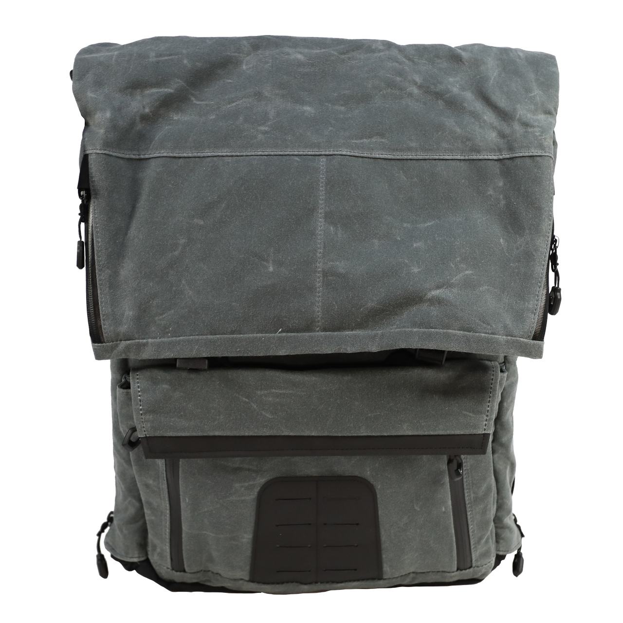 Grey Ghost Gear Gypsy Pack 2.0 - Thumbnail 4