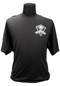Skull Soldier - Shirt Skull Soldier - Shirt