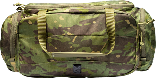Range Bag