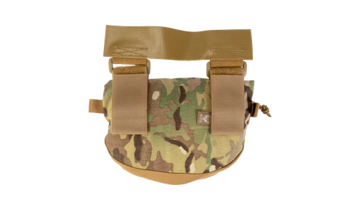 GHP (Plate Carrier Lower Accessory Pouch)
