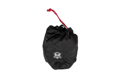 Hideout Packable Backpack