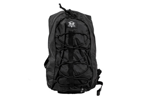 Hideout Packable Backpack