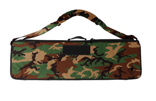 Rifle Case