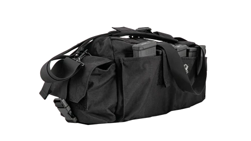 Transport Bag