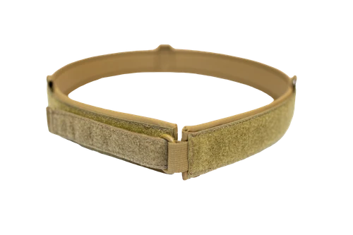 UGF Battle Belt - Inner Belt Only