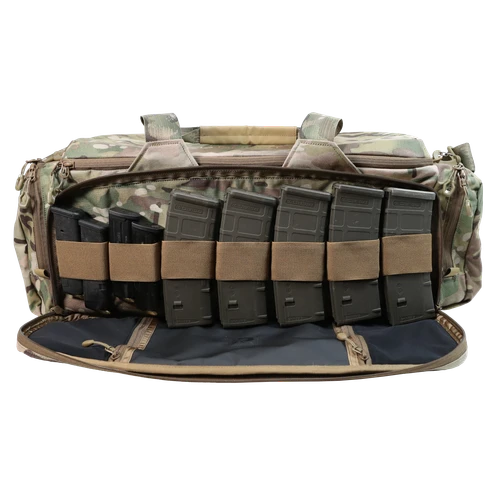 Range Bag XL