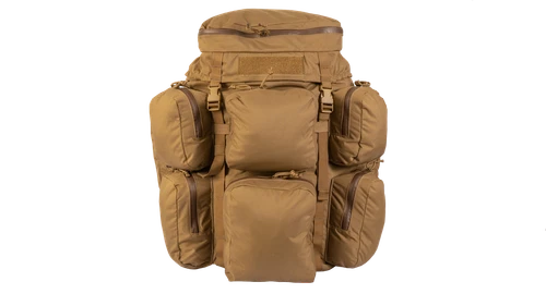 Ruck Sack Bag Only