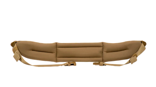Ruck Sack Belt