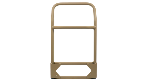 Ruck Sack Frame