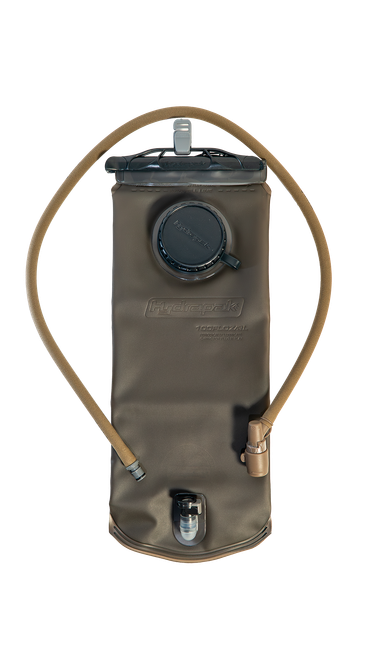 HydraPak 3L Hydration Bladder