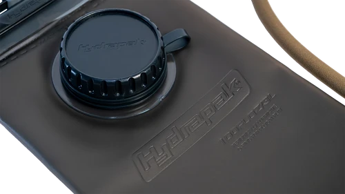 HydraPak 3L Hydration Bladder