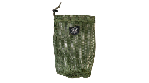 Mesh Stuff Sack