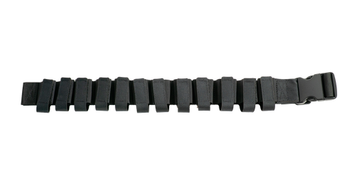 40mm Belt