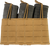 Compact Triple Mag Panel 5.56 - Laminate
